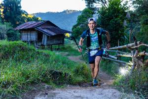 BIB: 9237
                            <button type="button" onclick="openModal(19005725)" class="btn btn-primary btn-sm float-right btn-popup" data-toggle="modal" data-target=".modal-high-quality">
                        <i class="fas fa-shopping-cart"></i> Add to Cart
                    </button>
                                            <button type="button" onclick="isThisMe(19005725, true)" class="btn btn-success btn-sm float-right btn-popup btn-isme hidden" data-toggle="tooltip" data-placement="bottom" title="นี่คือรูปของคุณใช่ไหม คลิกที่นี่เพื่อเอาเข้าอัลบั้ม">
                        <i class="fas fa-plus"></i> Add to album
                    </button>
                    <button type="button" onclick="isThisMe(19005725, false)" class="btn btn-warning btn-sm float-right btn-popup btn-isnotme hidden">
                        <i class="fas fa-ban"></i> Remove from album
                    </button>